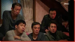 Miss.Korea.E11.mkv_001764962 Miss.Korea.E11.mkv_001764962
