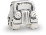 Car Car