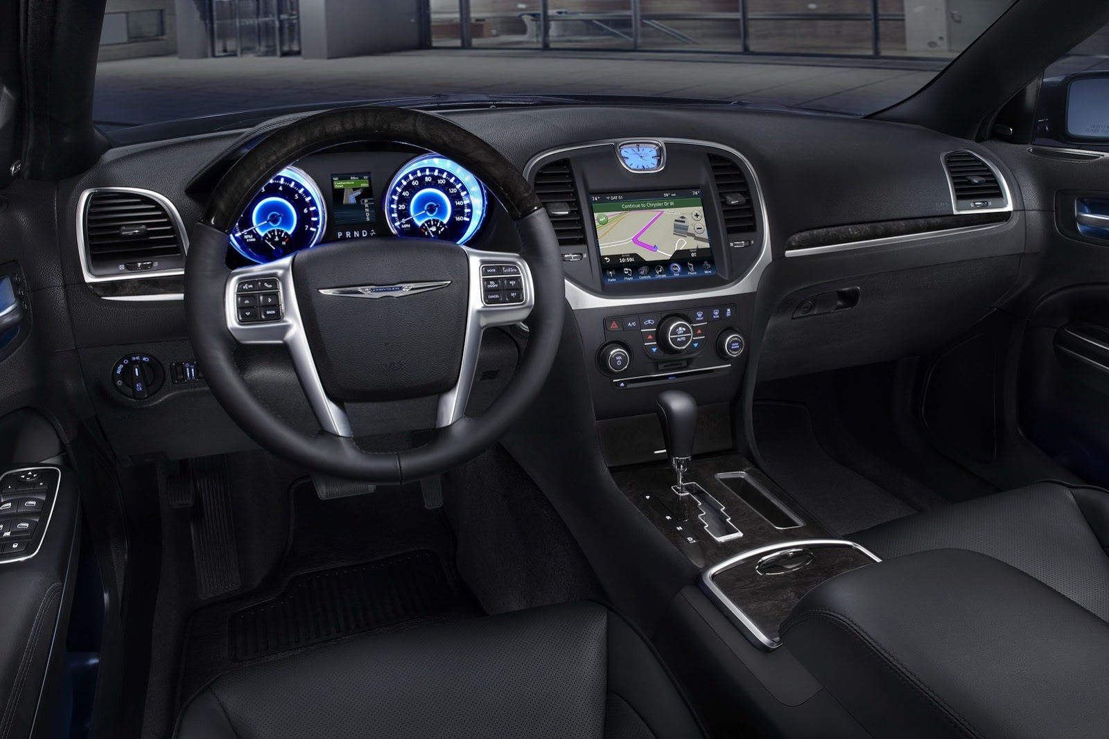[Chrysler-Group-Models-_092.jpg]