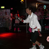 roller-disco 79.JPG