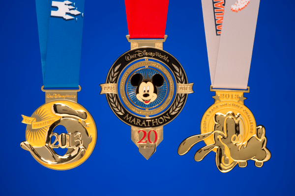 [wdw_medals%255B3%255D.png]