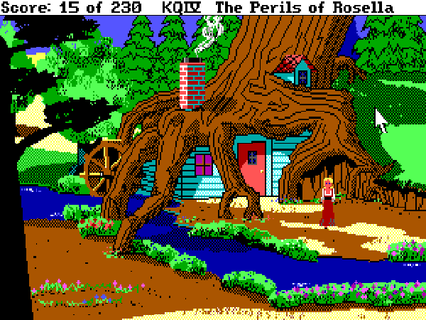 [kq4-sci-dos-6004.png]