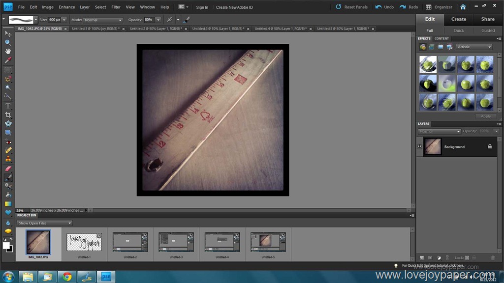 [watermark%2520tutorial015%255B28%255D.jpg]