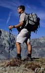 [backpacking-travel%255B4%255D.jpg]