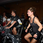 20091218j_033.JPG
