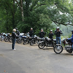 3ds_3369.jpg