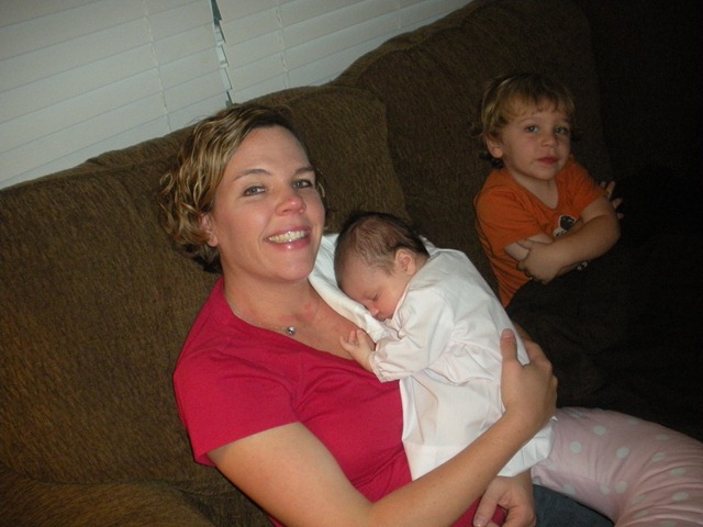 [DSCN3686%255B2%255D.jpg]