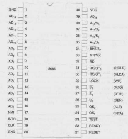 [clip_image002%255B3%255D.jpg]