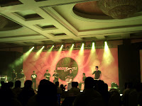 IMG_20110913_092630.jpg