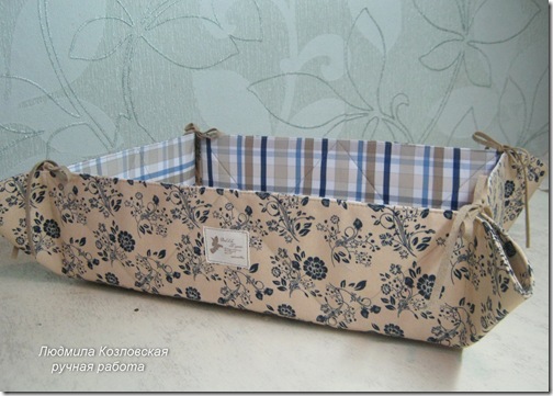 IMG_7416 IMG_7416