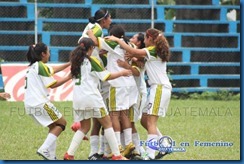 2do. guasta festejo equipo 2do. guasta festejo equipo