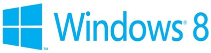 win8