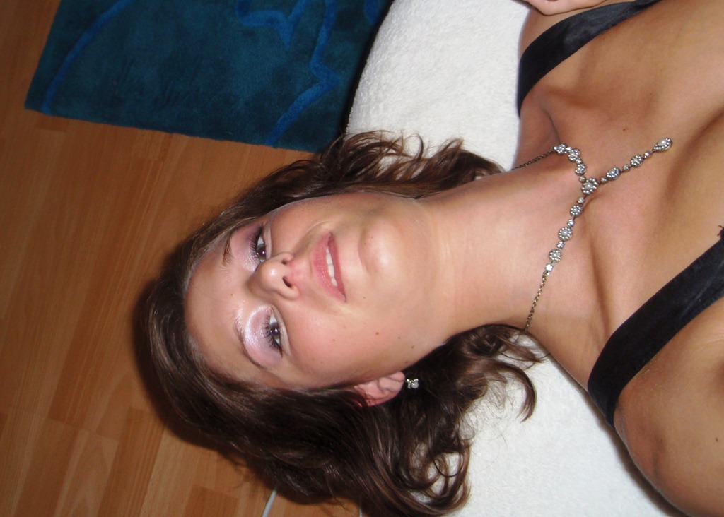 [PARTY%25200131%255B4%255D.jpg]