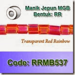 RRMB537 copy
