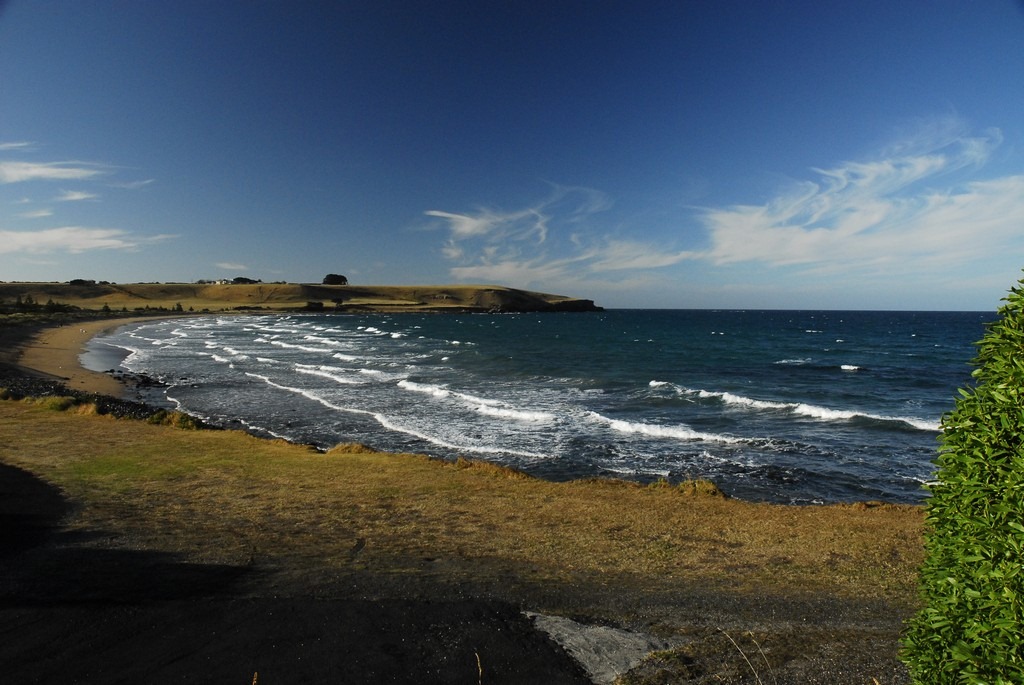 [_DSC1234%255B3%255D.jpg]