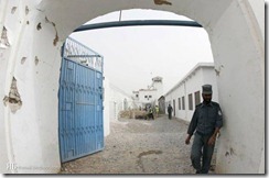 jail break in Kandahar (15)