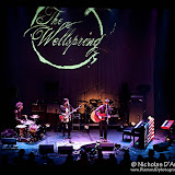 PETE YORN/BEN KWELLER TOUR