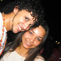  Cerveja_no_Balde_25_07_2008