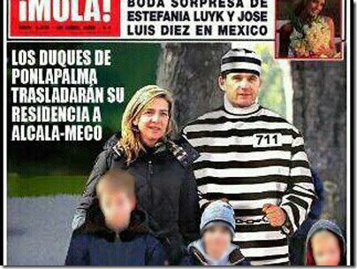 humor undangarin y el rey (6)