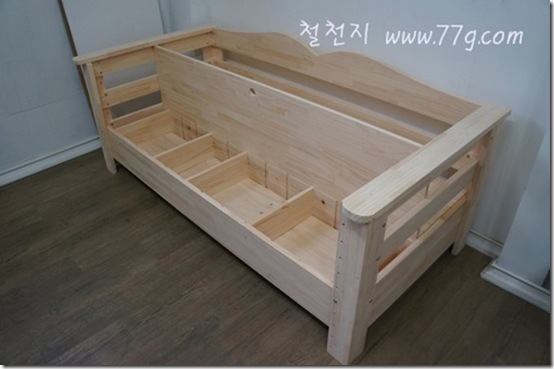 철천지DSC09373-20120913-113712 철천지DSC09373-20120913-113712