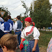 IMG_2420.JPG