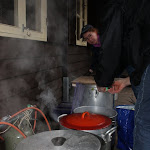 IMG_4943.JPG