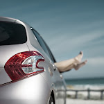 2012 Peugeot 208 0035.jpg 2012 Peugeot 208 0035.jpg