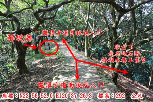 ngqUuOvsvw8kMS1lKDM58g ngqUuOvsvw8kMS1lKDM58g