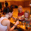 BP-Praha2009-041.jpg