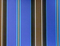 Midbec, Stripes XL