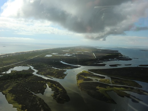 [helicopter-ride-0401%255B1%255D.jpg]