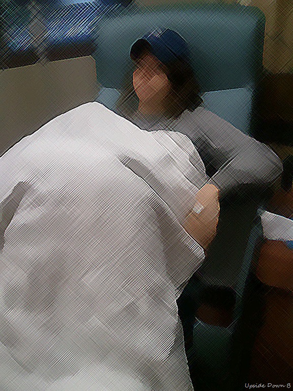 [In-the-chair%255B23%255D.jpg]