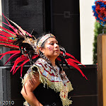 100502-STA-Festival-357.jpg