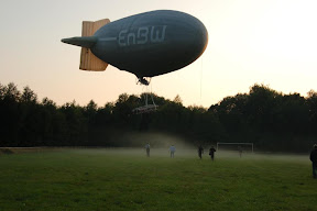20090714_7324_902x600.jpg