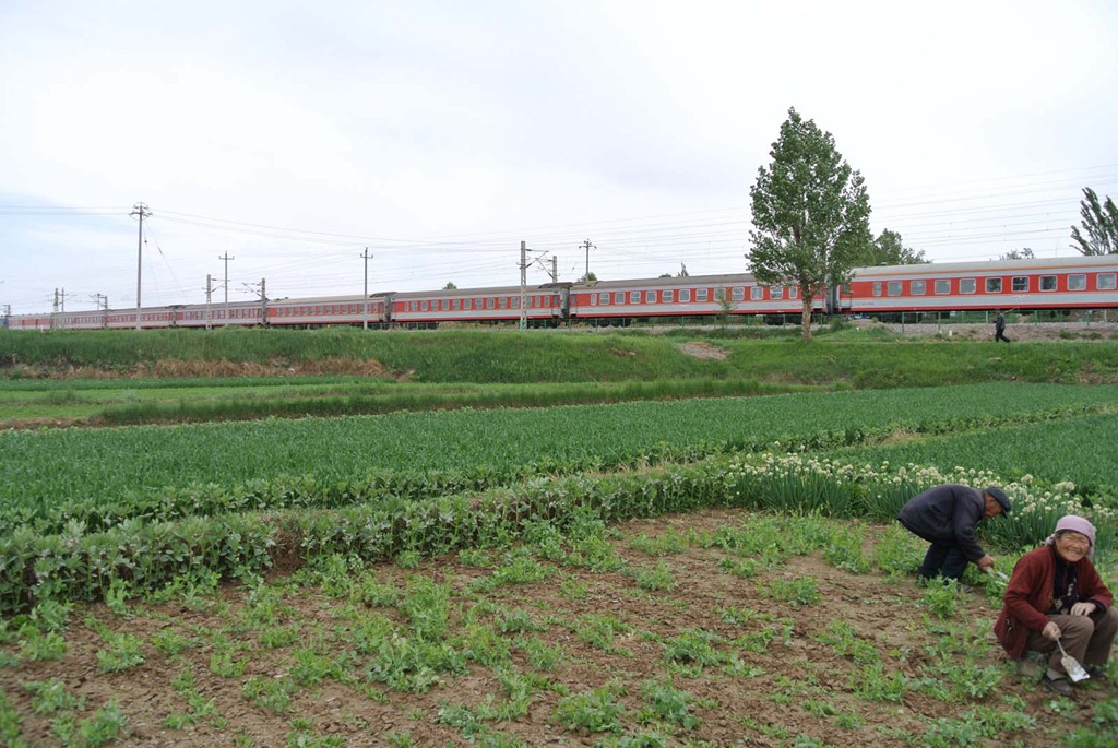 [DSC_3182%255B4%255D.jpg]