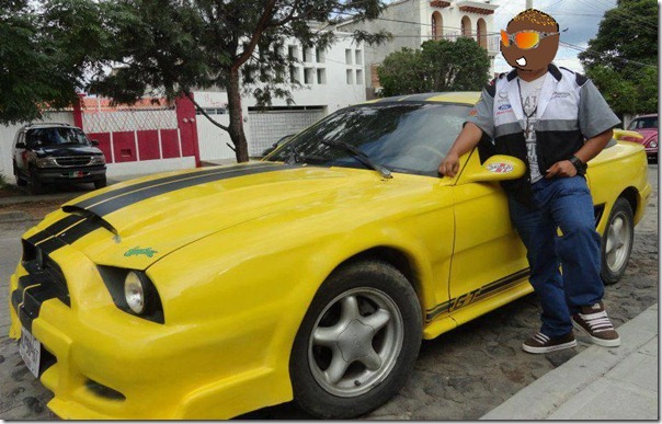 XUNING BIZARRICES AUTOMOTIVAS (1)