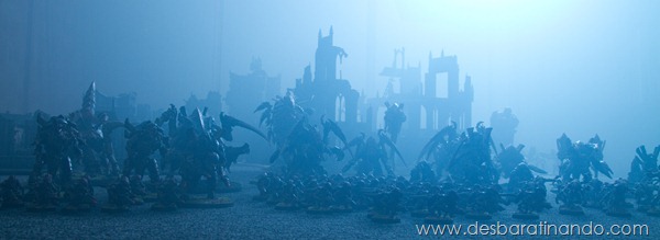 Atmospheric-Wargaming-miniaturas-bonecos-action-figures-desbaratinando (34) Atmospheric-Wargaming-miniaturas-bonecos-action-figures-desbaratinando (34)
