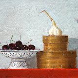 Robert McKellar - 