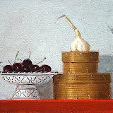 Robert McKellar - 