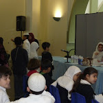 P1090574.JPG