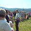 P1010785.JPG