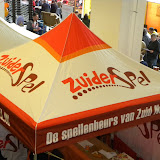 Zuiderspel 2013