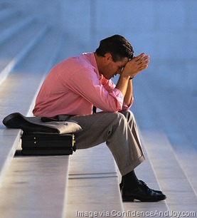 career-misstep