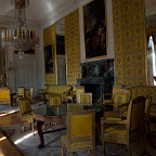 DSC_0112.jpg