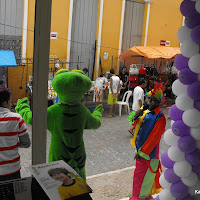  Acao_Queen_Celulares_01_10_2010