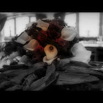 Hochzeit Nicole & Michael Gröblacher - Photo 9