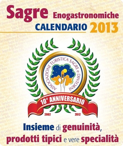 sagre_logo