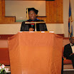 IMG_2264.JPG