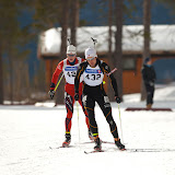 Christian Søten
