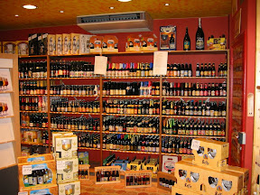 Beer anyone ¿.JPG